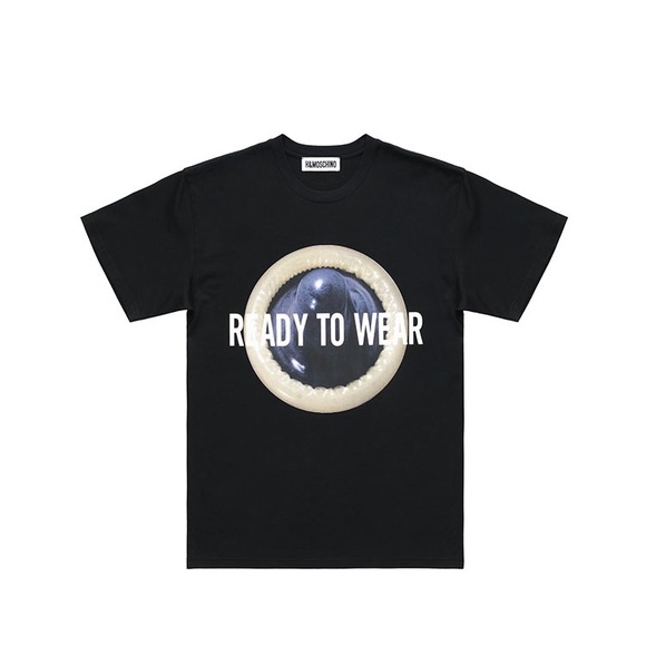 thermore trucker jacket